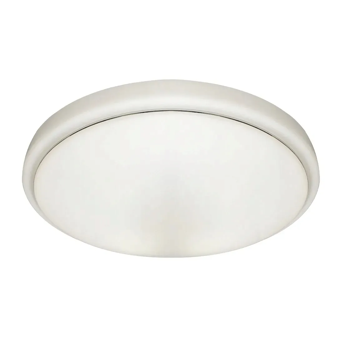 plafon-pepe-19w-led-o390-mm