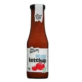 ketchup-bez-dodatku-cukrow-bio-325ml-or-bio-bandits