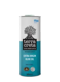 terra-creta-oliwa-extra-virgin-500ml-w-puszce
