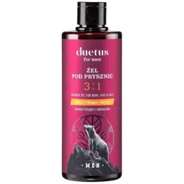 duetus-for-men-energetyzujacy-zel-pod-prysznic-dla-mezczyzn-3w1-300-ml