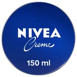 nivea-creme-krem-nawilzajacy-dla-calej-rodziny-z-euceritem-150-ml-niemiecki