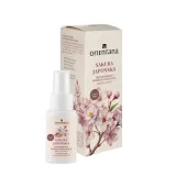 orientana-sakura-perfumowana-mgielka-nawilzajaca-do-ciala-i-wlosow-50-ml
