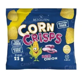 corn-crisps-red-onion-bezglutenowa-przekaska-cebulowa-25g-or-bezgluten