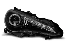 lampy-reflektory-toyota-gt86-12-16-black-xenon-drl