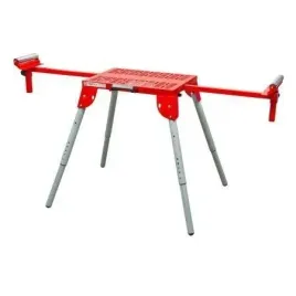 stol-roboczy-warsztatowy-do-bosch-makita-metabo