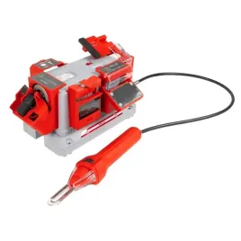 ostrzalka-wielofunkcyjna-8w1-nozy-wiertel-lancucha-elektryczna-uniwersalna