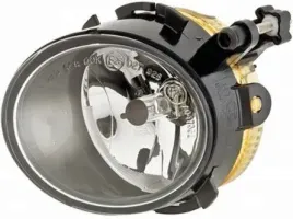 halogen-seat-alteaibizaleontoledo-nowy-lewy