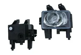 halogen-opel-astra-hzafira-bcorsa-d-opc-nowy