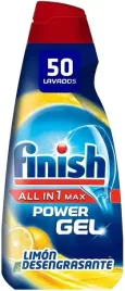 finish-power-gel-lemon-all-in-1-zel-do-zmywarki-cytrynowy-1000-ml-hiszpania