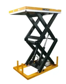 elektryczny-stol-warsztatowy-podnosny-nozycowy-viber-system-1000kg-pnp1000