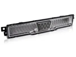 tylna-lampa-zderzaka-toyota-gr86-21-white-black-led