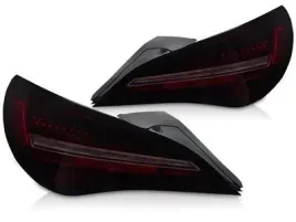 lampy-tylne-diodowe-mercedes-cla-c117-13-16-oe-bulb-led-black-red-smoke-seq