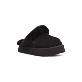 kapcie-damskie-ugg-disquette-1122550-blk-czarne-38-eu