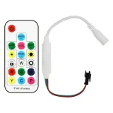 kontroler-do-neon-eko-flex360-ic