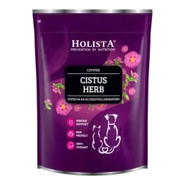 suplement-dla-psa-i-kota-holista-cistus-herb-czystek-500g
