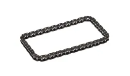 lancuch-napedowy-58-ogniw-05t-t8f-mini-pocket-dirt-bike-cross-quad-atv