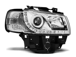lampy-reflektory-vw-t4-bus-96-03-daylight-chrom