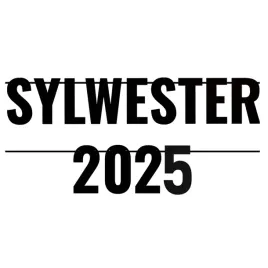 dekoracje-sylwestrowe-sylwester-impreza-girlanda-baner-ozdobny-party-2025