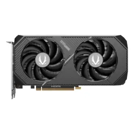 karta-graficzna-zotac-gam-rtx-5070-twin-edge-oc-12g