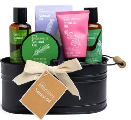 idc-zestaw-prezentowy-kosmetyki-do-kapieli-i-ciala-spa-zestaw-natural-oil