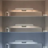 kinkiet-klimt-chrom-12w-60cm-stan-nowy