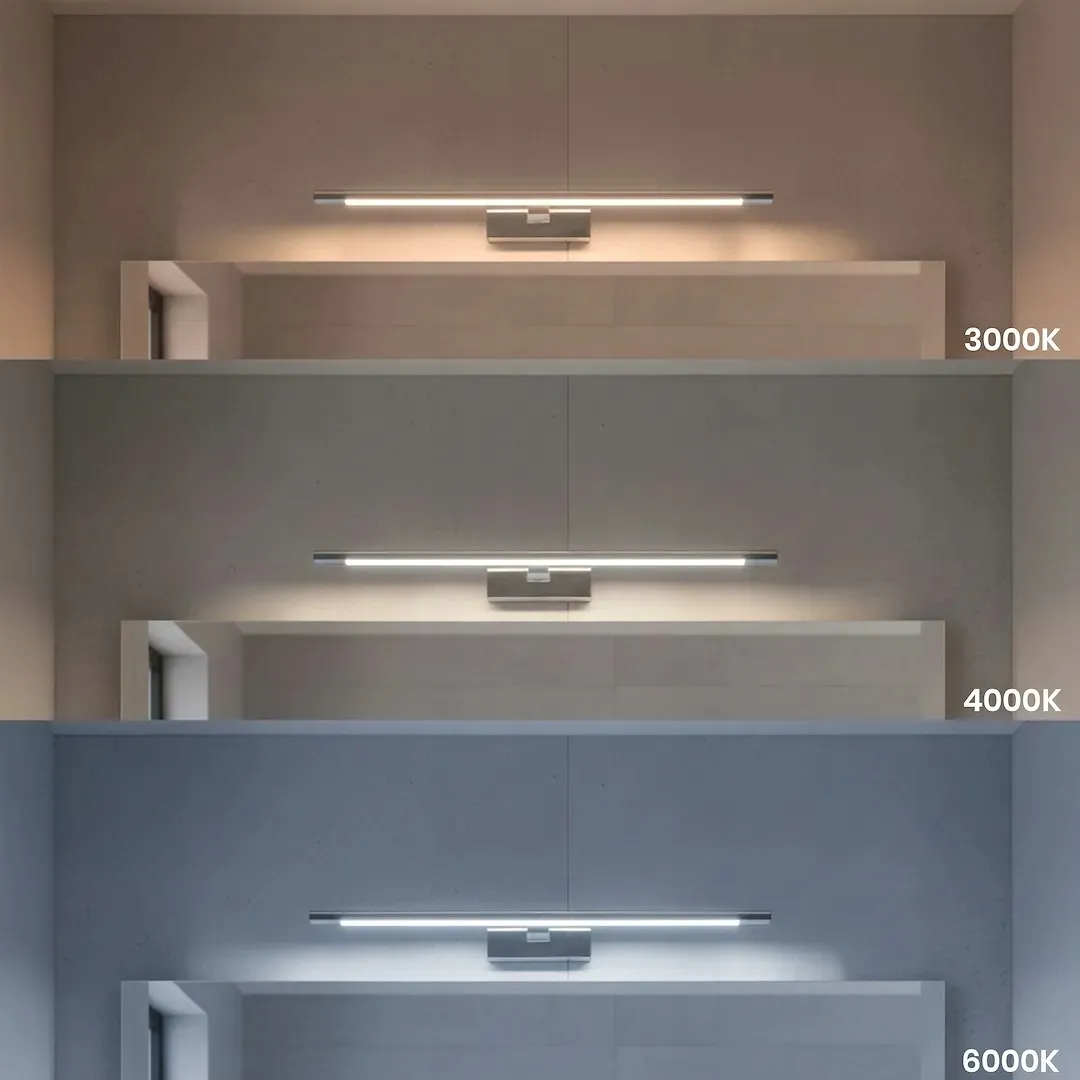 kinkiet-klimt-chrom-12w-60cm