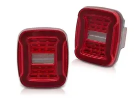 lampy-tylne-diodowe-jeep-wrangler-yj-91-96-tj-96-06-led-red-white-dts