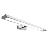 kinkiet-klimt-chrom-12w-60cm-rodzaj-gwintu-zintegrowane-zrodlo-led