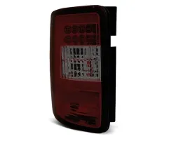 lampy-tylne-diodowe-vw-caddy-2003-14-red-smoke-led-bar