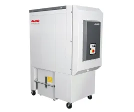 mobilny-odpylacz-powietrza-al-ko-power-unit-22-kw-odciag-pochlaniacz