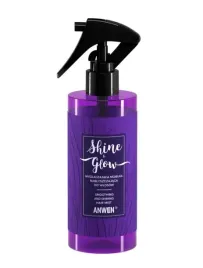 anwen-shine-and-glow-glossing-mist-for-hair-150-ml-shine-and-glow-wygladzajac