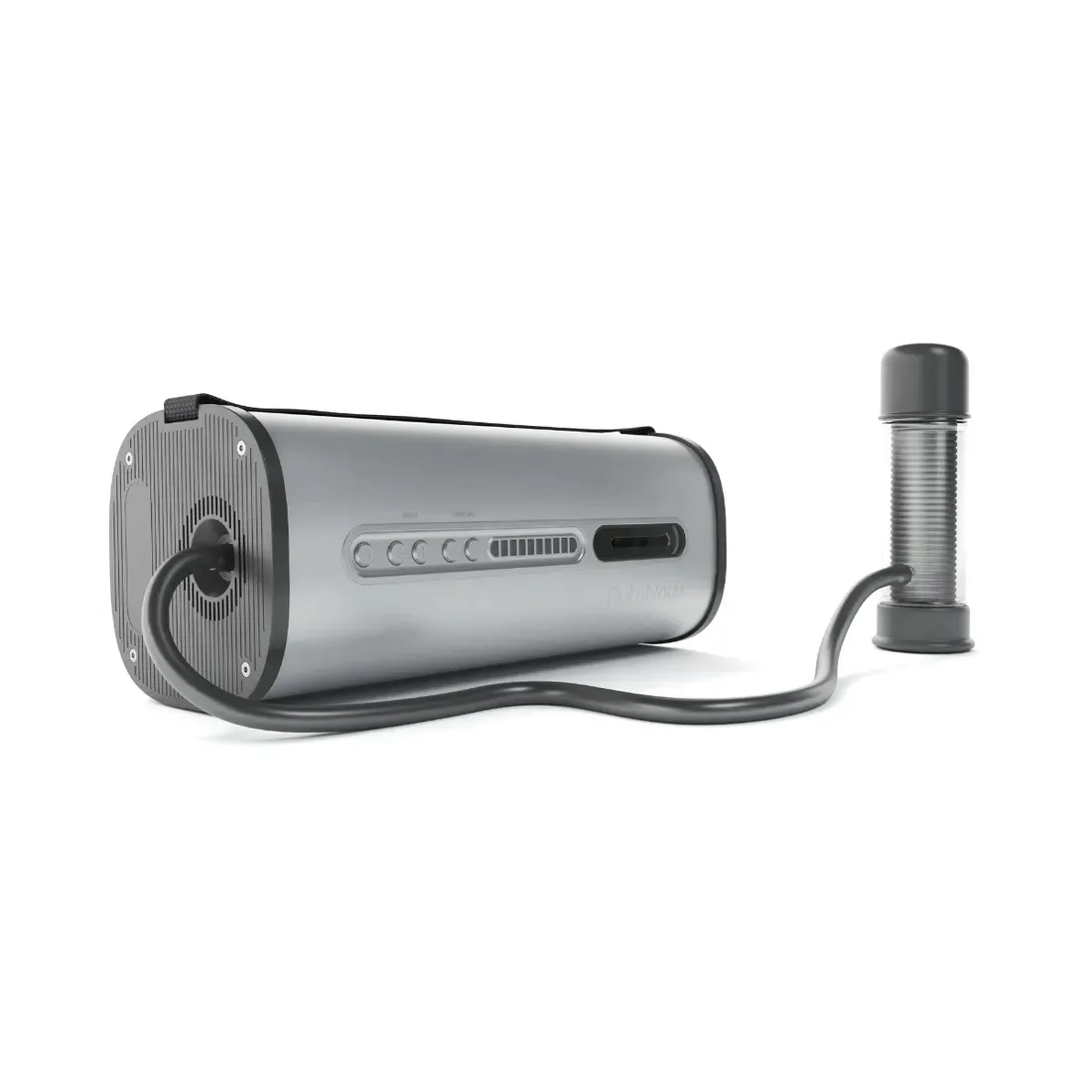 autoblow-vacuglide-suction-aided-milking-machine
