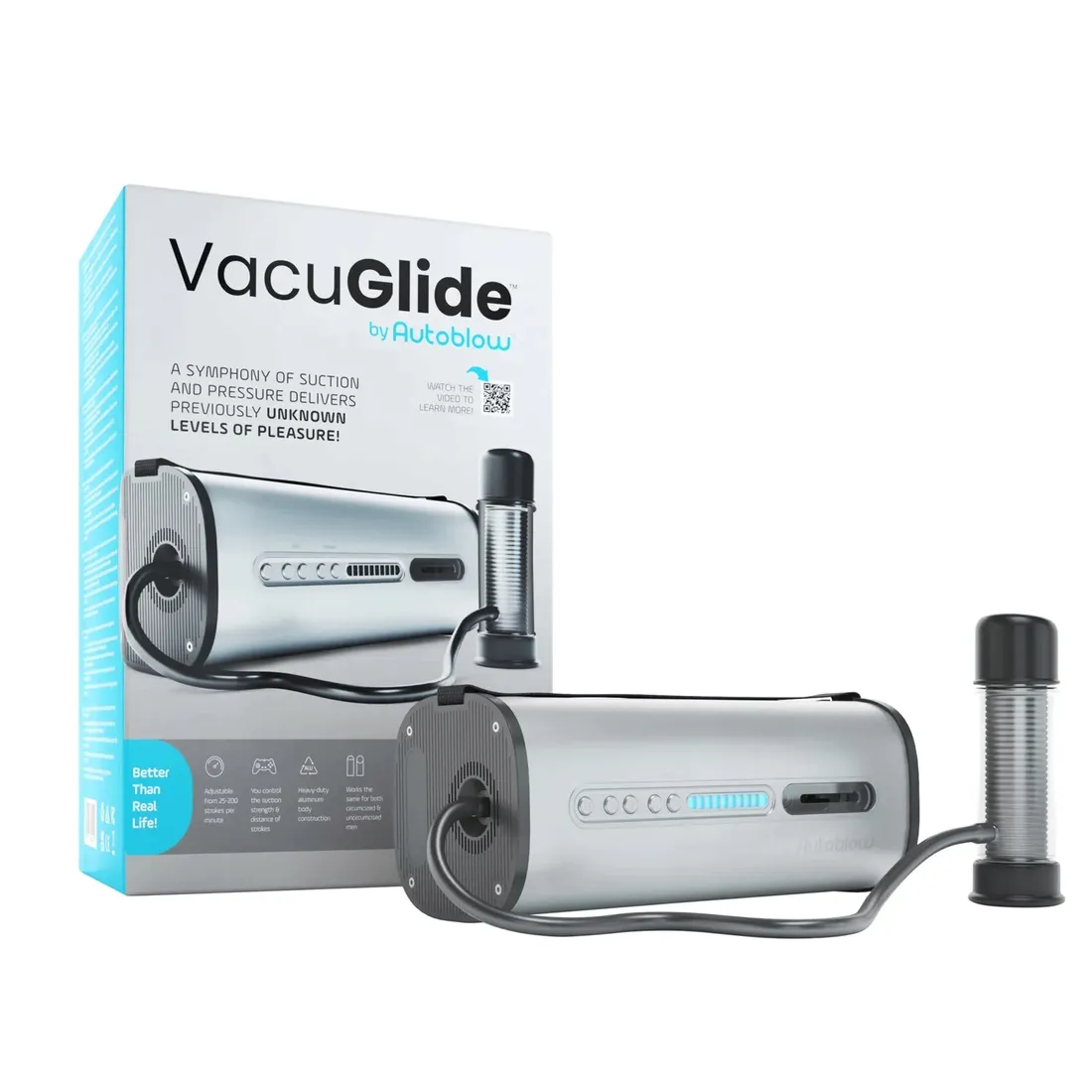 autoblow-vacuglide-suction-aided-milking-machine-stan-nowy