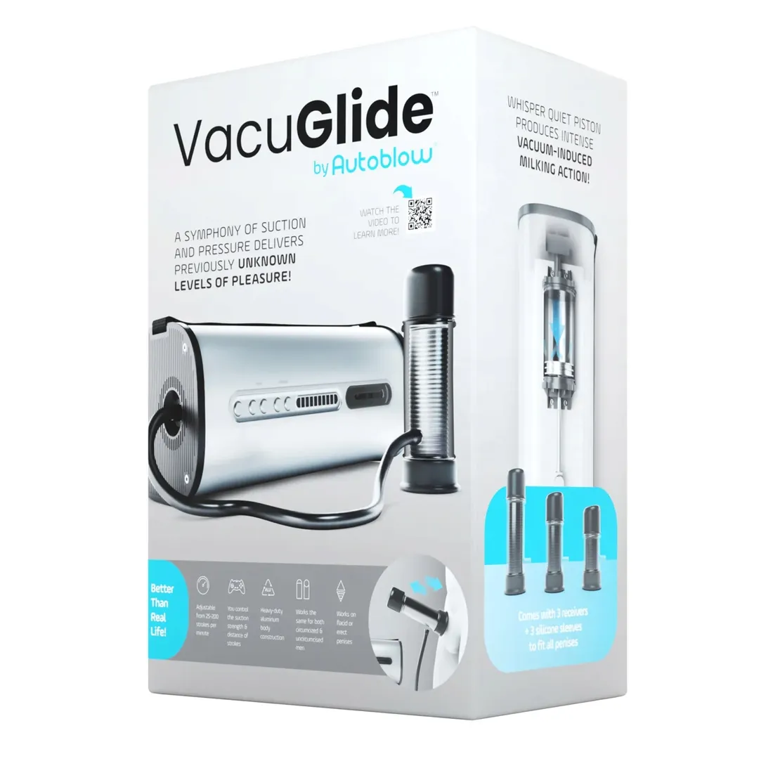 autoblow-vacuglide-suction-aided-milking-machine