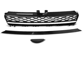 atrapa-grill-vw-golf-7-vii-13-17-sport-black-chrom