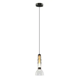lampa-wiszaca-lucco-smoked-13w