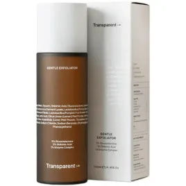 transparent-lab-gentle-exfoliator-130-ml-tonik-delikatnie-zluszczajacy