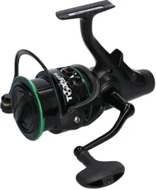 kolowrotek-feederowy-mikado-toxy-fr-5006