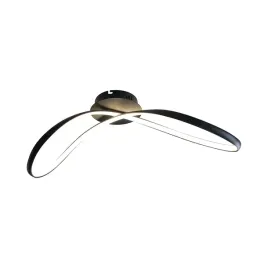 lampa-wiszaca-infinity-21w-led-4000k