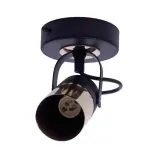 kinkiet-wilson-black-1xgu10-kolor-czarny