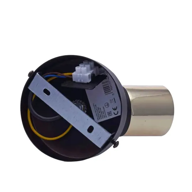 kinkiet-wilson-black-1xgu10-material-dominujacy-metal