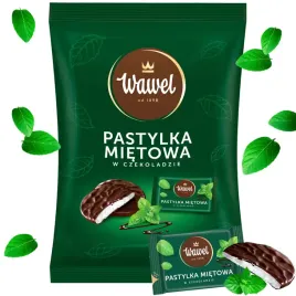 cukierki-mietowe-w-czekoladzie-pastylka-mietowa-praliny-wawel-1kg