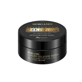 bergamo-24k-luxury-gold-eye-patch-60szt-platki-pod-oczy-ze-zlotem