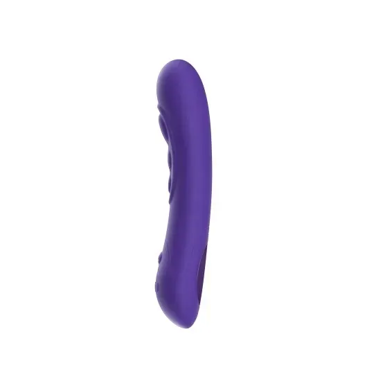 kiiroo-pearl-3-purple