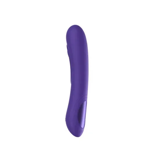 kiiroo-pearl-3-purple-stan-nowy