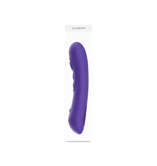 kiiroo-pearl-3-purple