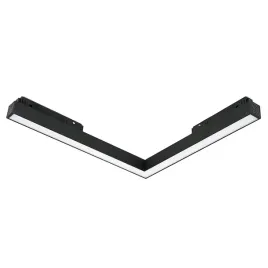 magnetic-track-24w-led