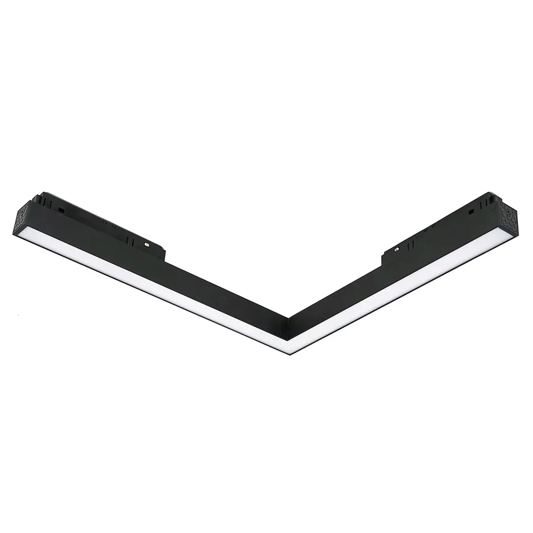 magnetic-track-24w-led