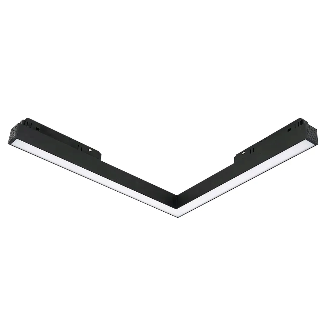 magnetic-track-24w-led