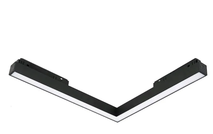 magnetic-track-24w-led-kolor-czarny